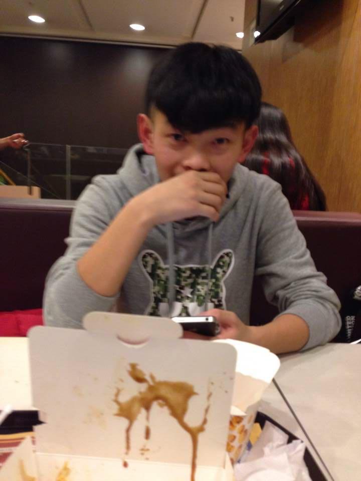 什么样的男人(女人)最有魅力?