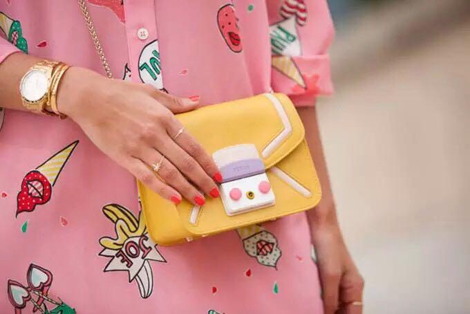 去欧洲哪些东西值得买? - 熊二道的回答