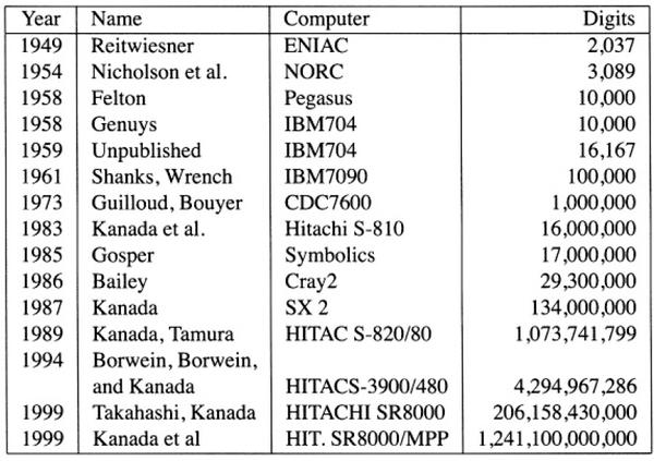 371dc1edc706e3d133e733d2d6c5889d_b.jpg