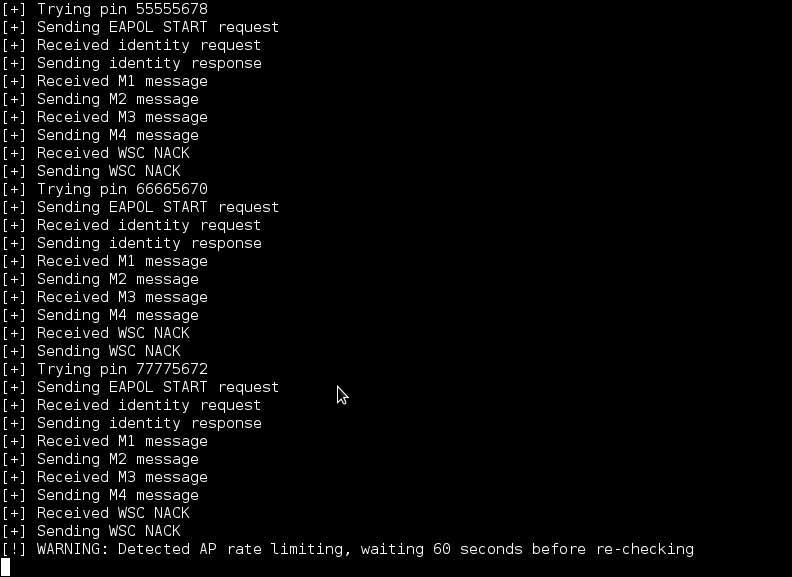 如何提高家用Wi-Fi的安全性,比如防止他人蹭网