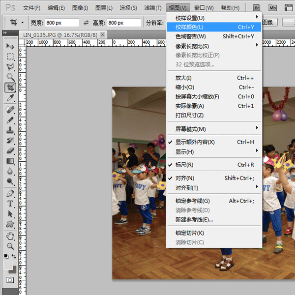 笔记本显示屏色彩和印刷色不一致,如何解决?可