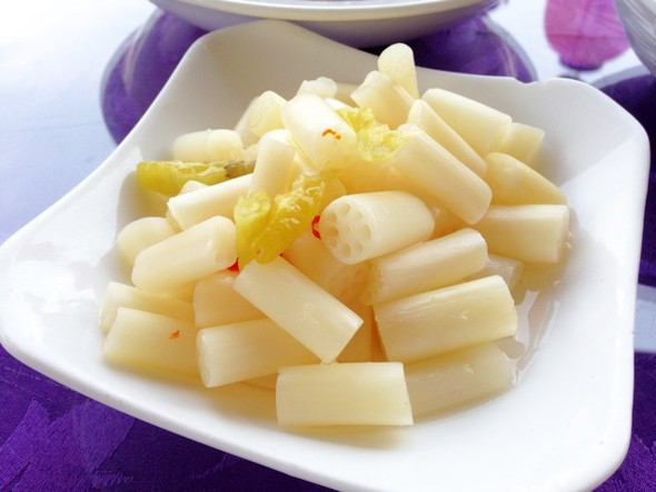<em>淘宝</em>上有哪些网购美食? - <em>知乎</em>