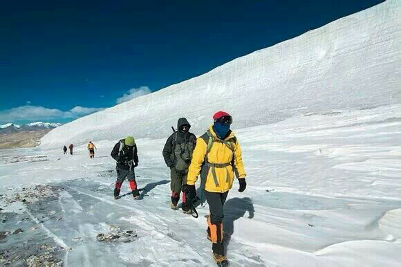 有哪些非热门旅游景点值得去看而五一人又不会