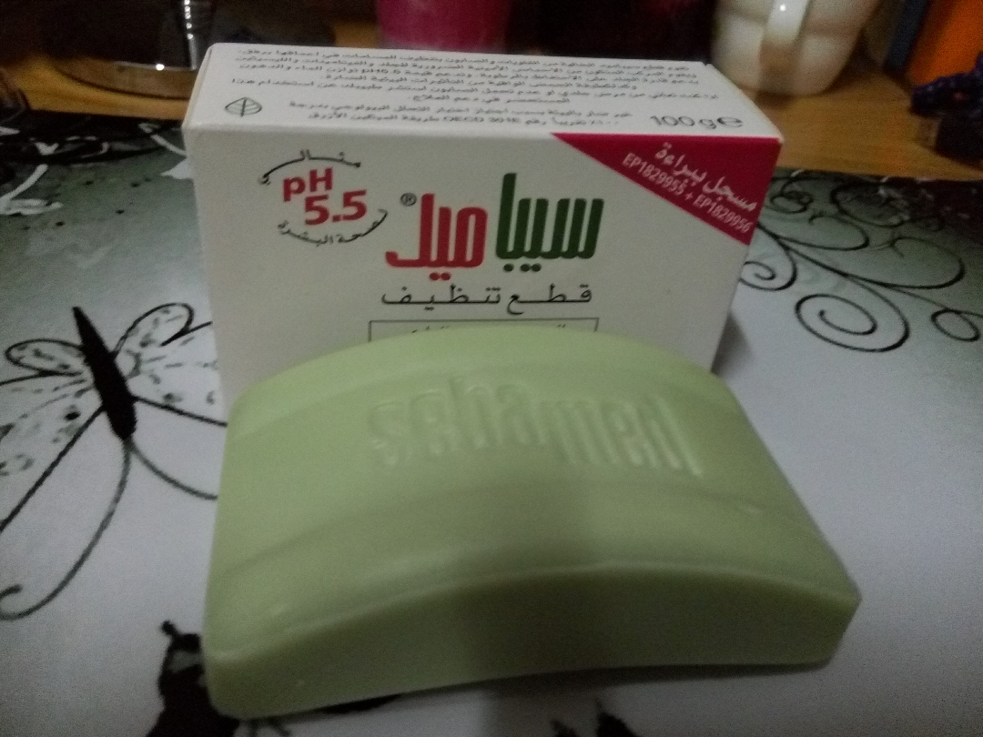 有哪些好用的适合<em>油性皮肤</em>的<em>女生</em>的<em>洗面奶</em>? -