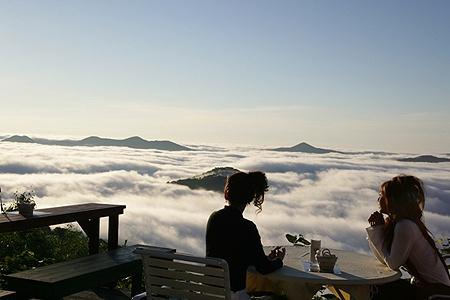 什么是滑翔伞云吸现象 3a9f6083147855b527841ac19a2e6c6c_b.jpg