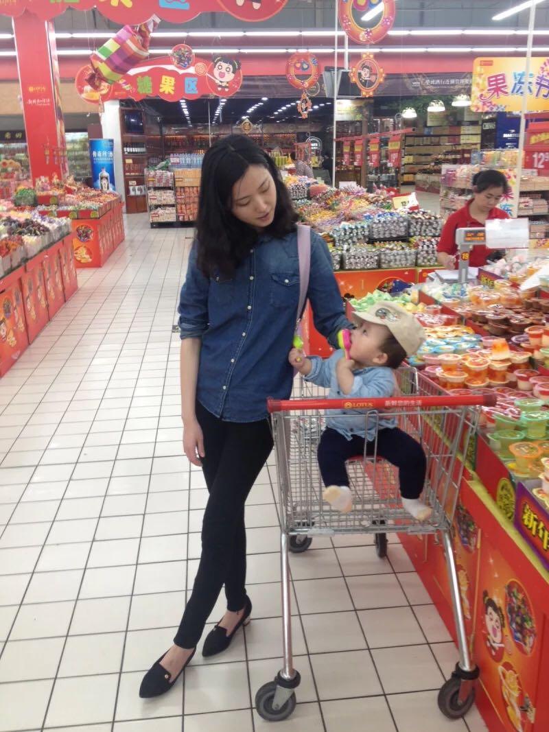 女生<em>如何</em>优雅的将<em>短发留长</em>? - 七六五四三二一