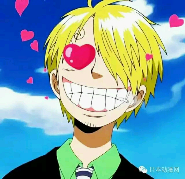 爱上一位二次元的人是什么体验? - 老板加饭加