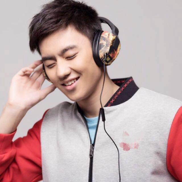 <em>男</em>高中生183厘米130斤<em>如何打扮</em>凸显<em>自身</em>优势