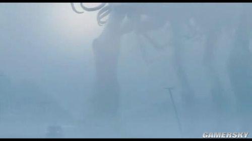 一部冷静理智不作死的恐怖电影——《迷雾》