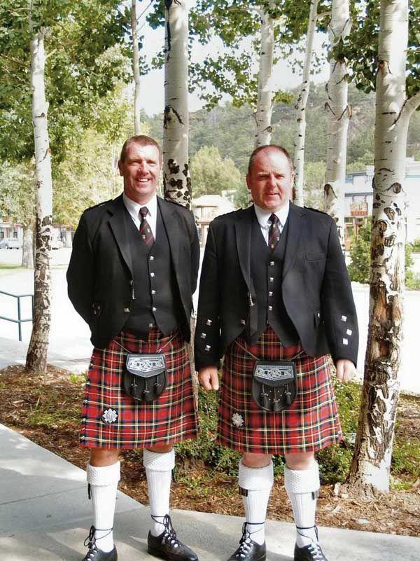 腿粗<em>屁股大</em>的男人适合<em>穿什么</em>样的裤子? - 知乎