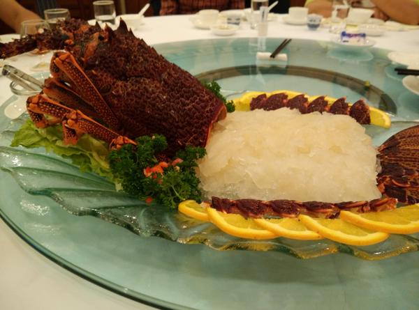 澳门有哪些美食值得v美食?-知乎米其林美食图片高清图片