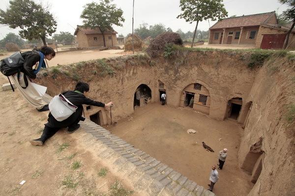 每个地方都这么美看完我已经不知道下次旅行该去哪了