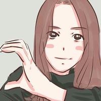 杨童烨