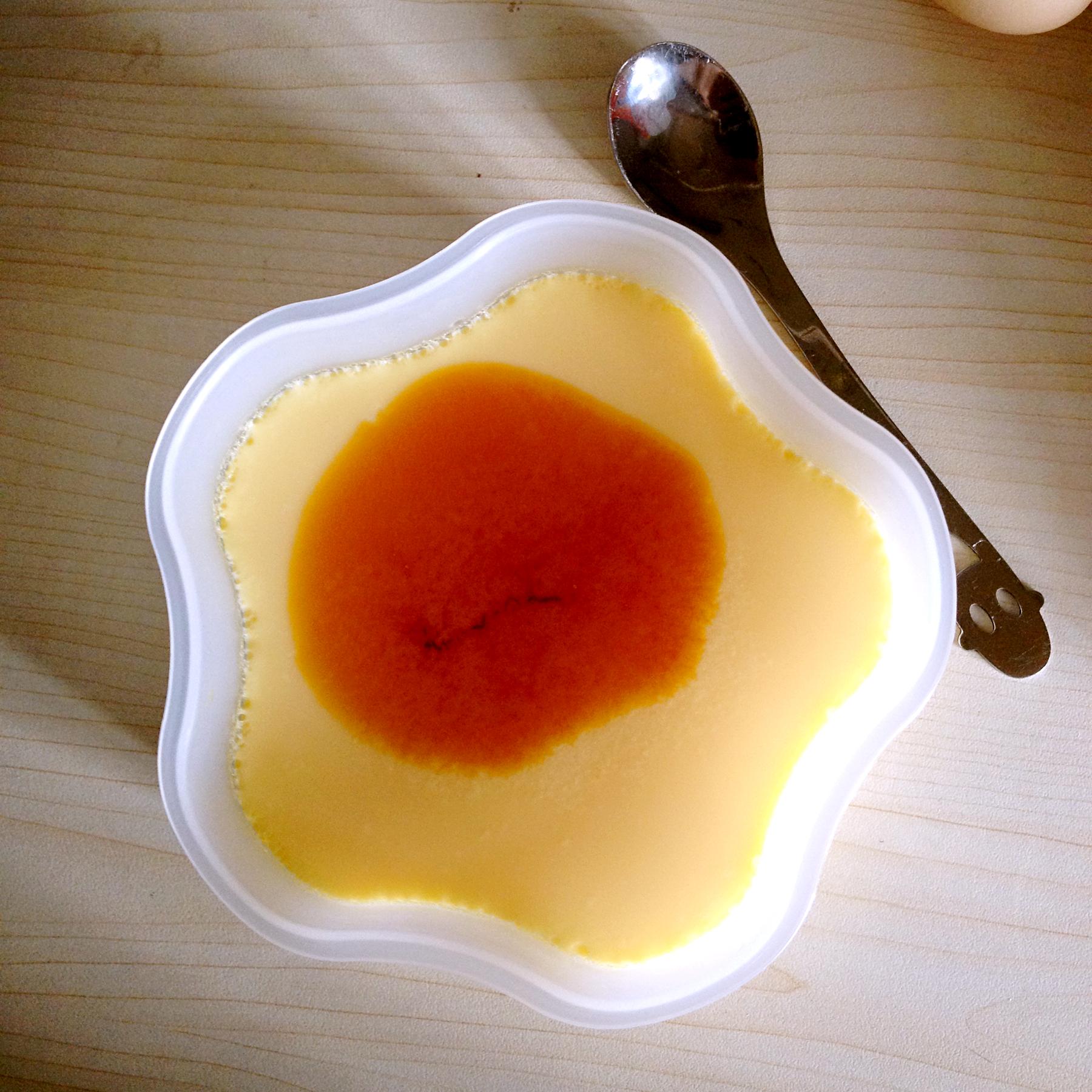 在只有一个小美食农庄的条件下做出相对美鹿电锅容量长图片