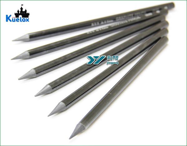 2b铅笔是0.5吗 3f88778e80fb5650f2e05e00f96108c4_b.jpg