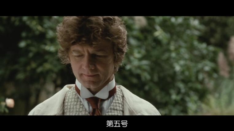 为什么香奈儿5号香水这么有名?是因为香味本