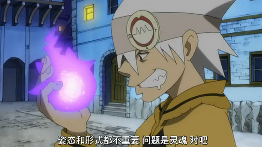 经常<em>不戴胸罩的女人</em>,会是个怎样<em>的女人</em>? - 知乎