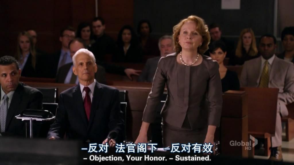 在美国,法官还能当律师吗? - 知乎