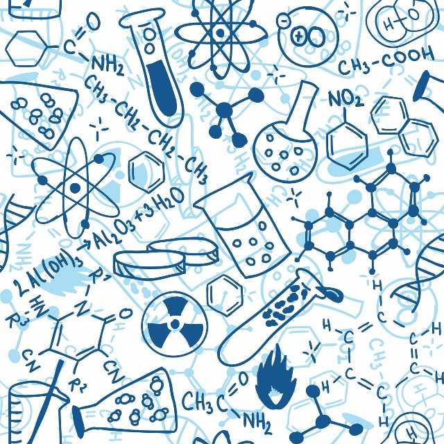当时我去查了很多资料,慢慢了解,越了解越发现中国化学命名有很多
