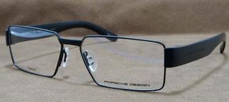 双眼各500度(不精确,带散光)如果用1.67的折射