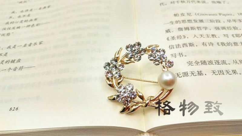 <em>堂妹结婚送什么礼物</em>能提升个人逼格? - 知乎