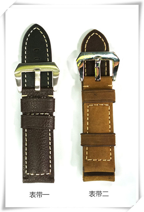 智能手表对比智能手机有何优势? - 西杨的回答