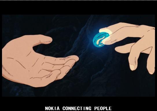 弹幕视频网站 - 热门问答 - 知乎