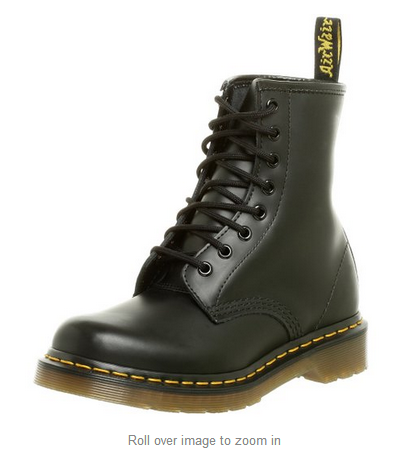 请问有哪些适合大学男生着装的basic 经典款式