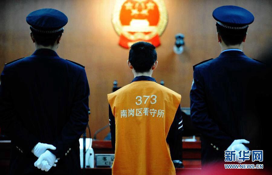 湘潭县妇幼保健医院产妇死亡事件究竟是怎么回