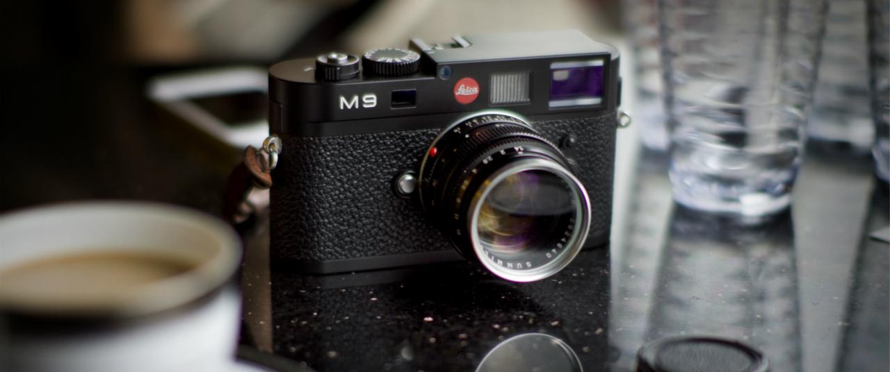 知乎日报和知乎的区别_旁轴 知乎_财务进阶:知乎猫大叔作品(知乎「一小时」系列)