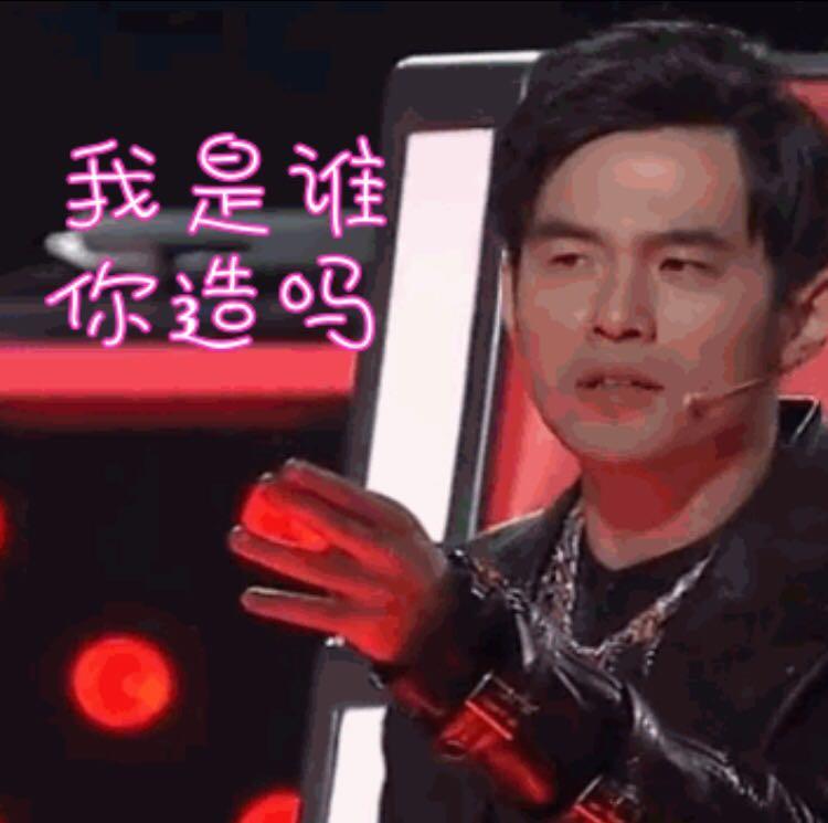 周杰伦有哪些冷门却好听的歌? - 张桃桃的回答