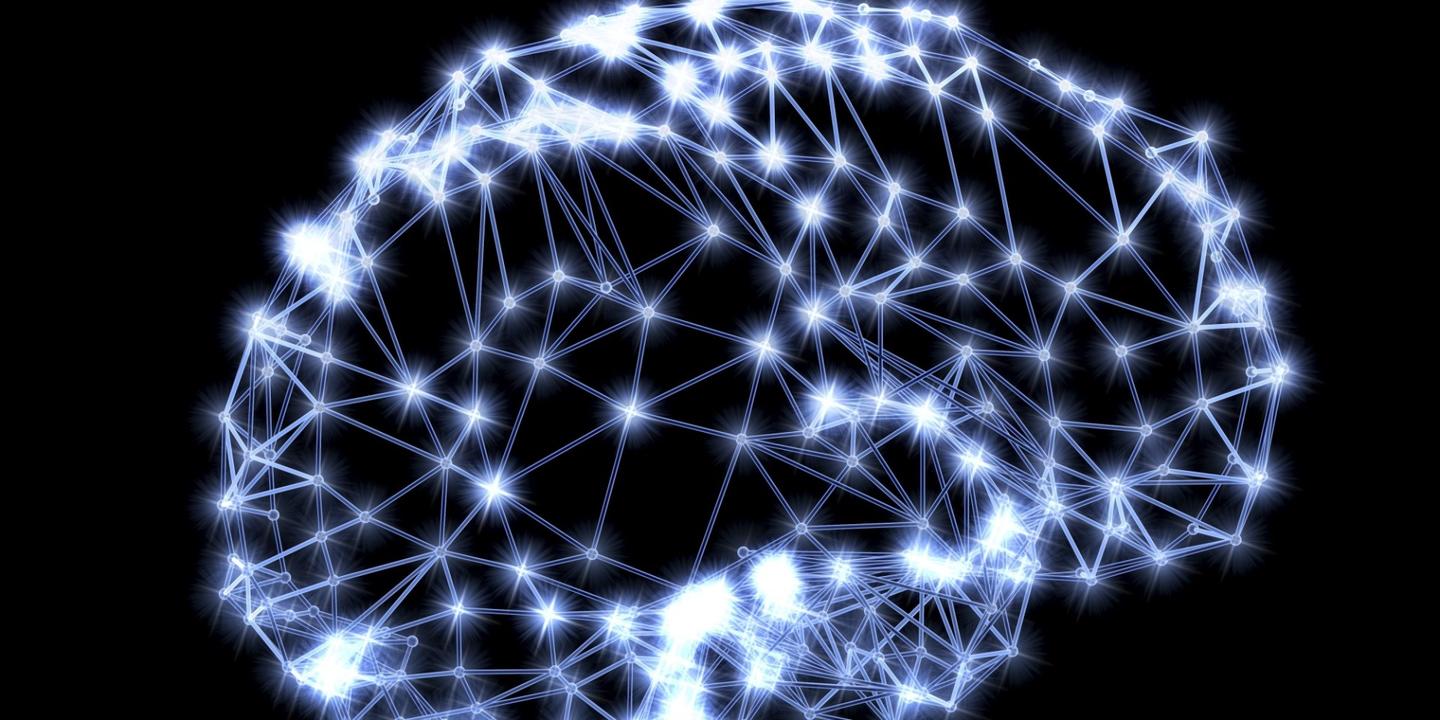 经典智能算法快速入门——神经网络概念篇