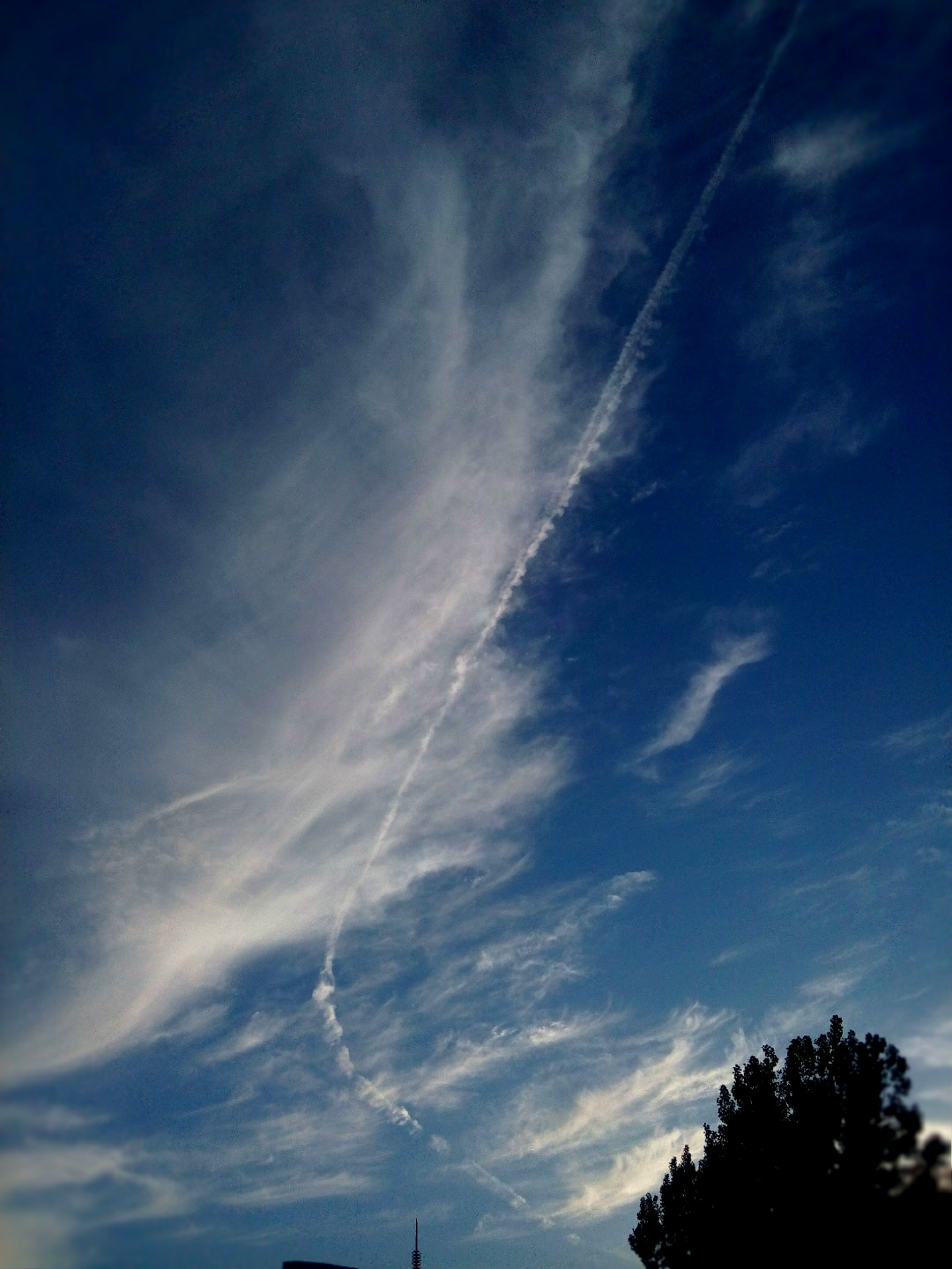 手机拍照和单反拍照的差别? - 知川的回答