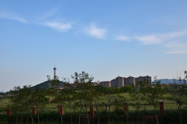 如何在家搭建家庭影院(转自知乎) 第16张 如何在家搭建家庭影院(转自知乎) 第16张