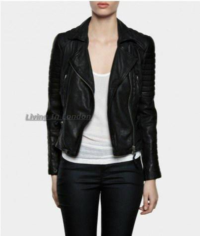 二十几岁的女生不想穿那些网红卖的衣服,感觉