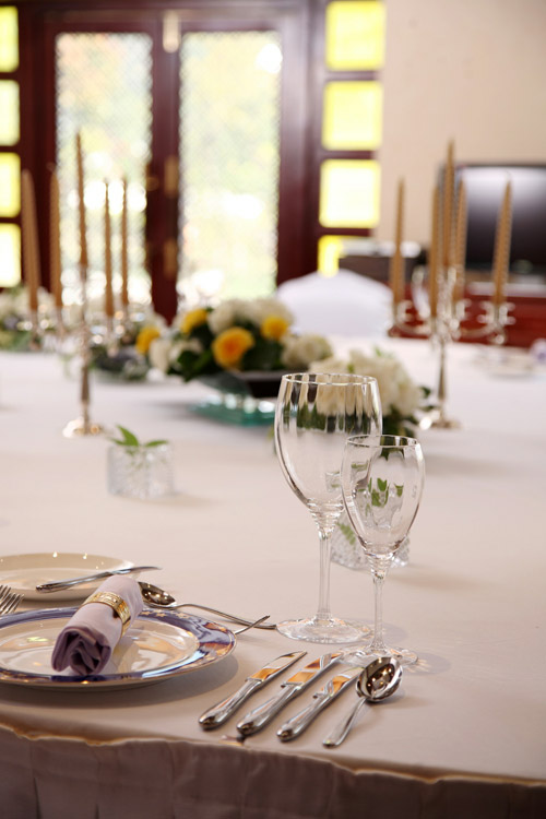 你所在的行业里有哪些少为人知的内幕? - 丁囍