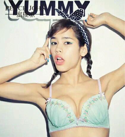 你觉得最好的内衣<em>品牌</em>是<em>什么</em>? - <em>知乎</em>