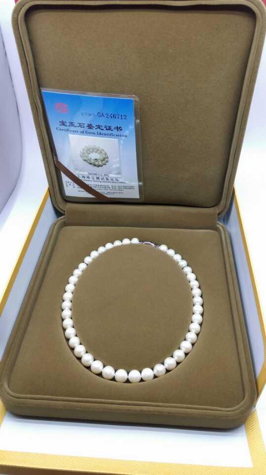 <em>堂妹结婚送什么礼物</em>能提升个人逼格? - 知乎