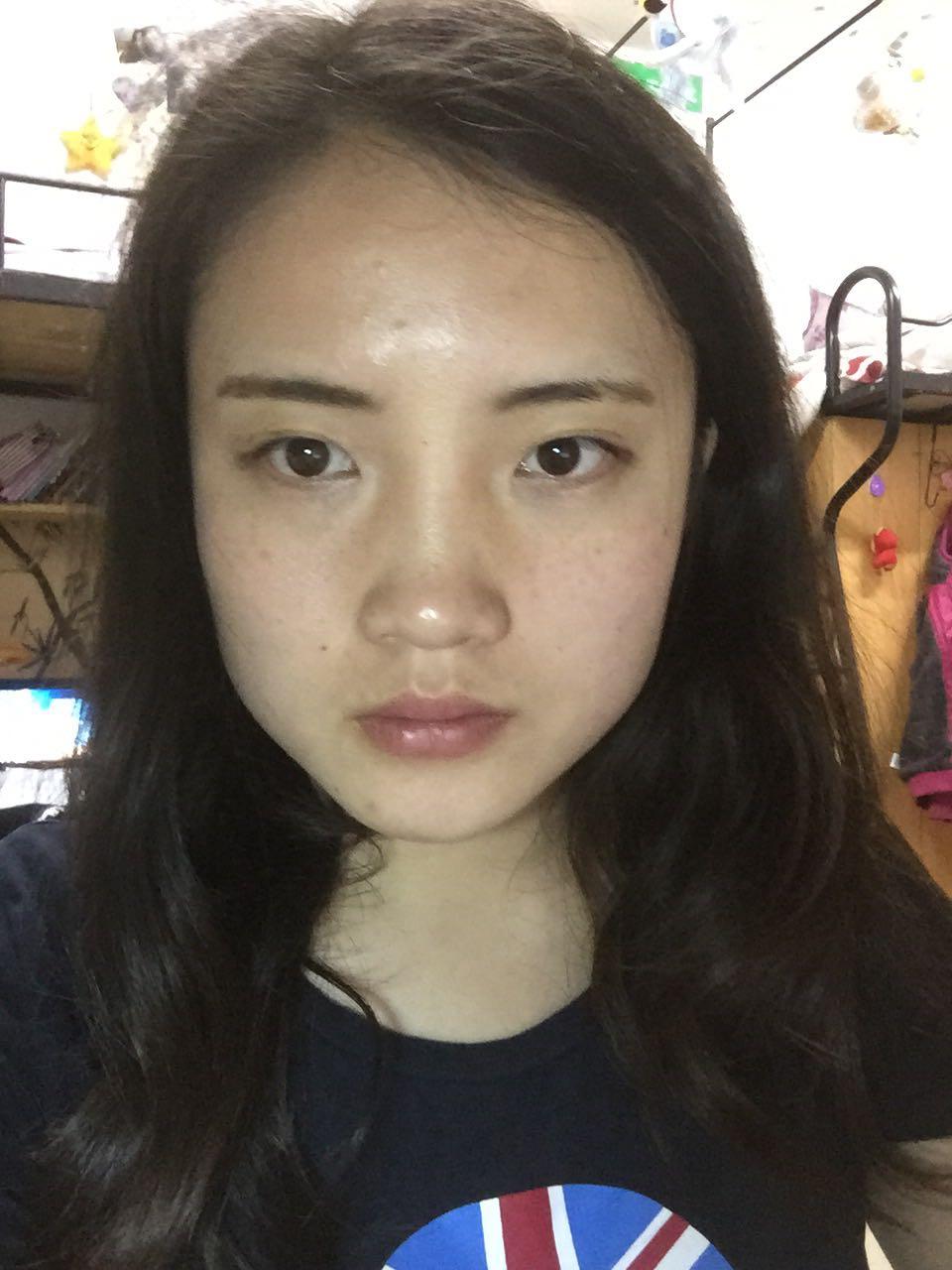 我是农历九四年腊月十五<em>辰时出生</em>,请懂得人帮