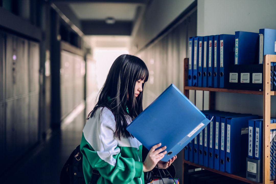 如何看待<em>李志</em>称「<em>好妹妹乐队</em>的歌是垃圾」? -