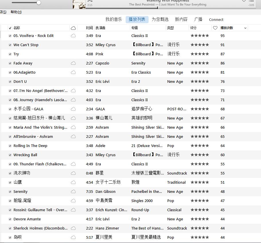 eun seo轻音乐 知乎