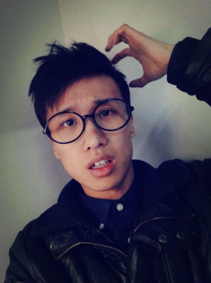 <em>男性</em>艺术家是不是有很多<em>留长头发</em>?<em>为什么</em>? - 社