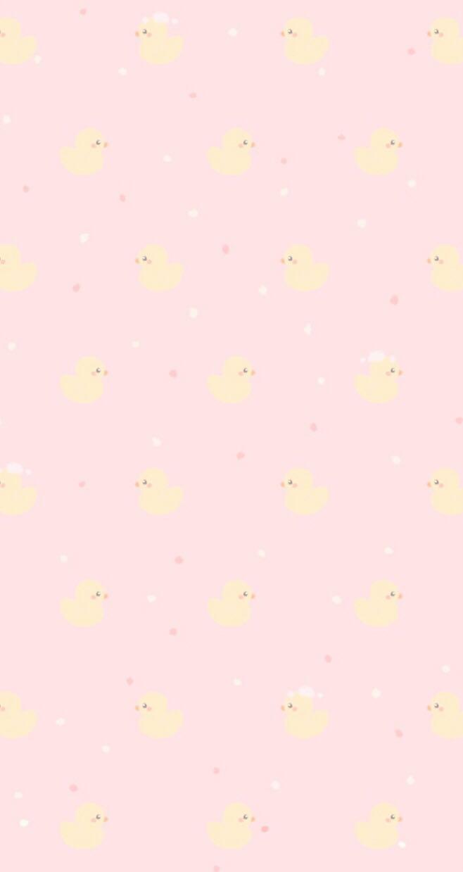 有没有和iPhone6+自带壁纸一样的高清壁纸? -