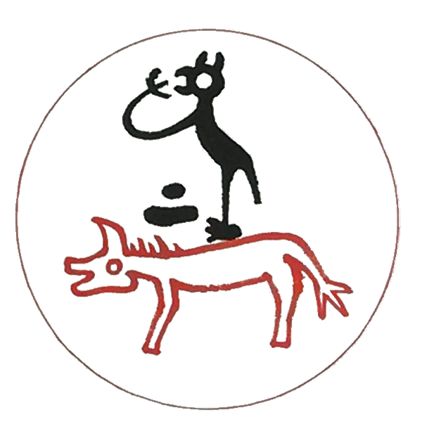 砖字猜生肖 知乎