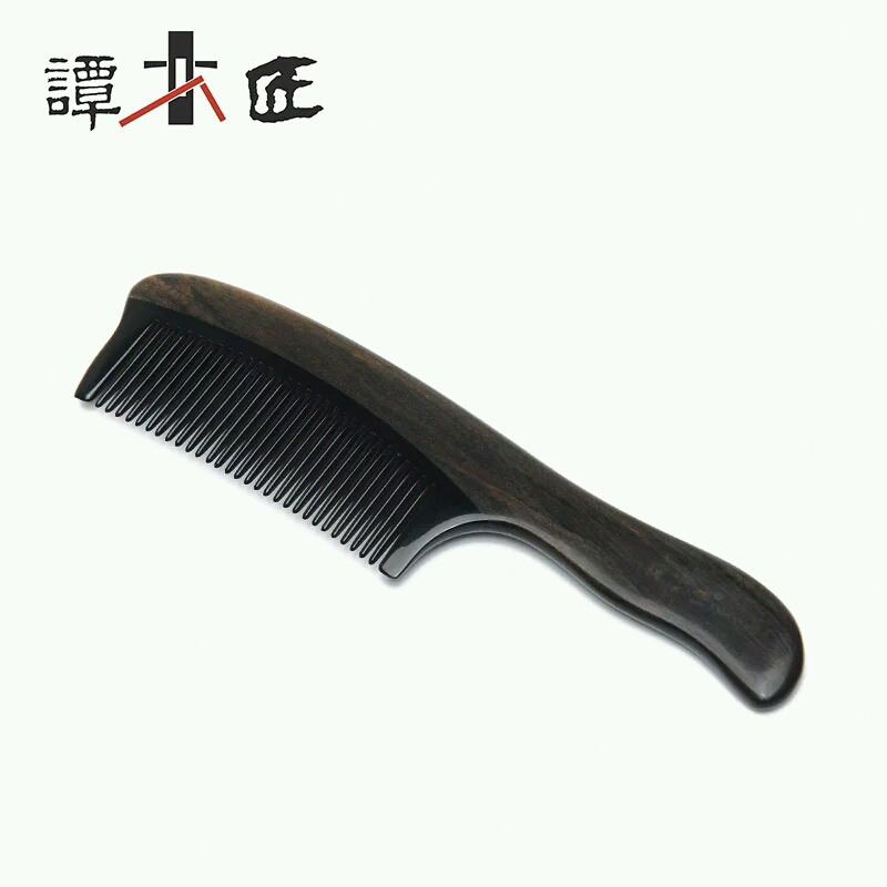 怎么保养<em>头发</em>?让<em>头发</em>显得有光泽和质感,而不是