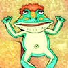 [​IMG]