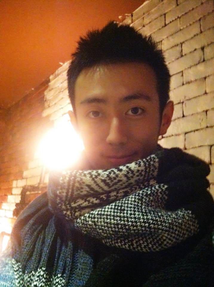 女生都喜欢男的有肌肉吗? - 肌肉 - 知乎