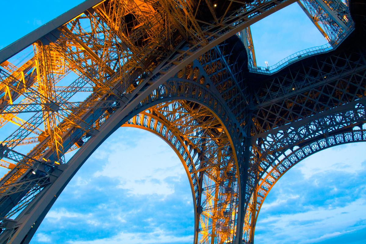 佳能的穷人三宝真的很差吗?难道还不如卡片机