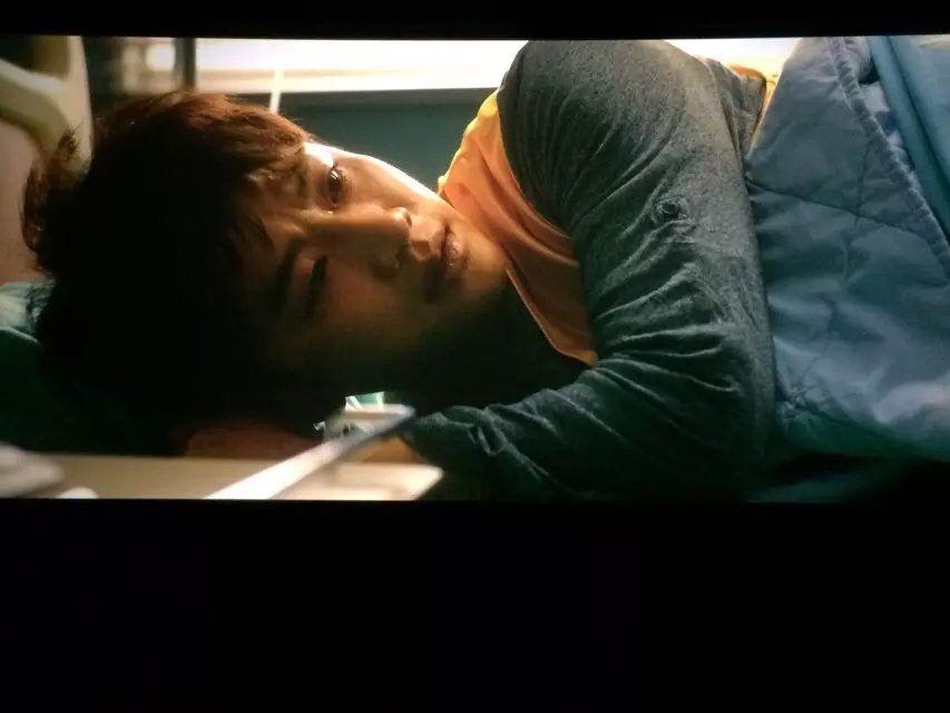 如何评价电影《恋爱中的城市》? - 胡六毛的回