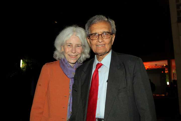 阿玛蒂亚.森(amartya sen)和艾玛.罗斯柴尔德(emma rothschild)